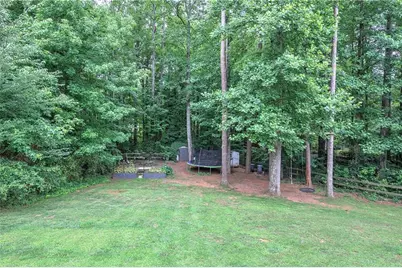 159 Sinyard Circle, Hiram, GA 30141 - Photo 42