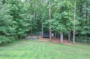 159 Sinyard Cir, Hiram, GA 30141 - Photo 42