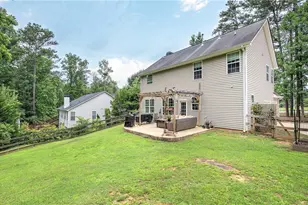 159 Sinyard Cir, Hiram, GA 30141 - Photo 36