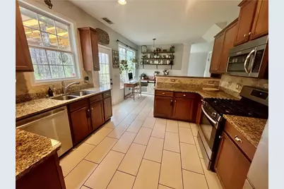 159 Sinyard Circle, Hiram, GA 30141 - Photo 4