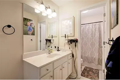 159 Sinyard Circle, Hiram, GA 30141 - Photo 30