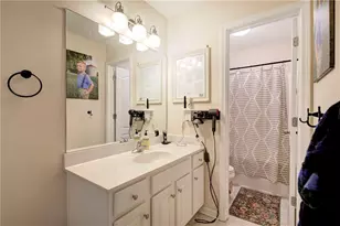 159 Sinyard Cir, Hiram, GA 30141 - Photo 30