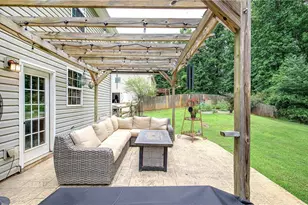 159 Sinyard Cir, Hiram, GA 30141 - Photo 38
