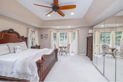 160 Clipper Bay Drive, Alpharetta, GA 30005 - Photo 28