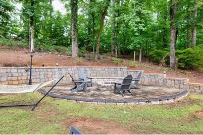 160 Clipper Bay Drive, Alpharetta, GA 30005 - Photo 38