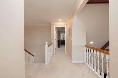 160 Clipper Bay Drive, Alpharetta, GA 30005 - Photo 26