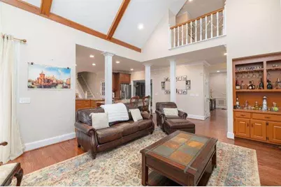 160 Clipper Bay Drive, Alpharetta, GA 30005 - Photo 14