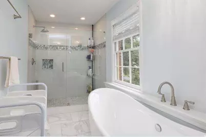 160 Clipper Bay Drive, Alpharetta, GA 30005 - Photo 32