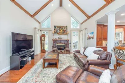 160 Clipper Bay Drive, Alpharetta, GA 30005 - Photo 12