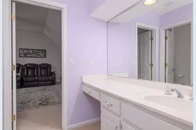 160 Clipper Bay Drive, Alpharetta, GA 30005 - Photo 20