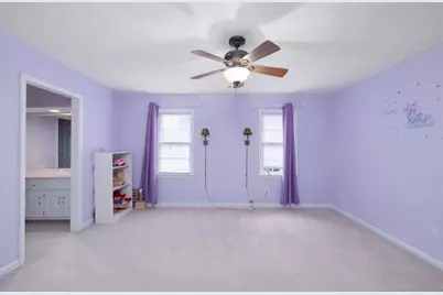 160 Clipper Bay Drive, Alpharetta, GA 30005 - Photo 18