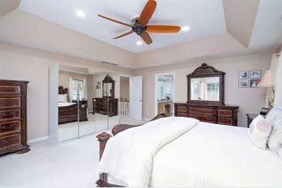 160 Clipper Bay Drive, Alpharetta, GA 30005 - Photo 30