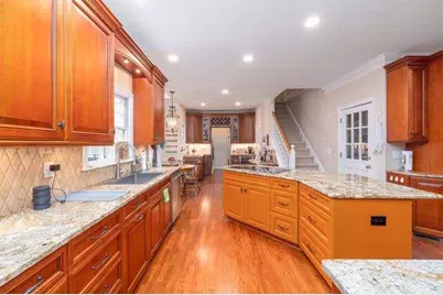 160 Clipper Bay Drive, Alpharetta, GA 30005 - Photo 10