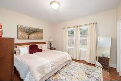 160 Clipper Bay Drive, Alpharetta, GA 30005 - Photo 16