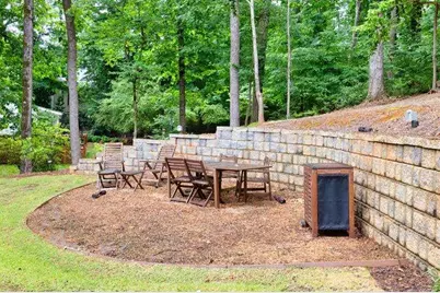 160 Clipper Bay Drive, Alpharetta, GA 30005 - Photo 42