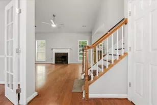 1558 Silver Ridge Dr, Austell, GA 30106 - Photo 4