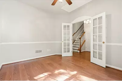 1558 Silver Ridge Drive, Austell, GA 30106 - Photo 6
