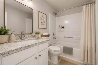 1558 Silver Ridge Drive, Austell, GA 30106 - Photo 18
