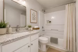 1558 Silver Ridge Dr, Austell, GA 30106 - Photo 18