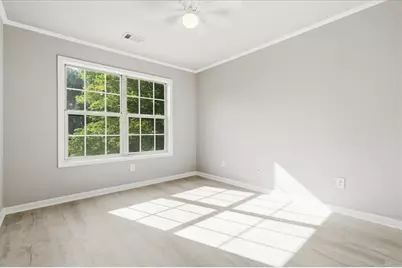 1558 Silver Ridge Drive, Austell, GA 30106 - Photo 16