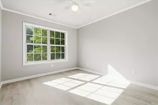 1558 Silver Ridge Dr, Austell, GA 30106 - Photo 16