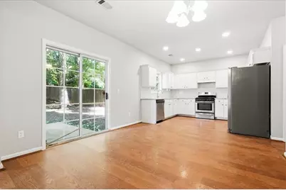 1558 Silver Ridge Drive, Austell, GA 30106 - Photo 10