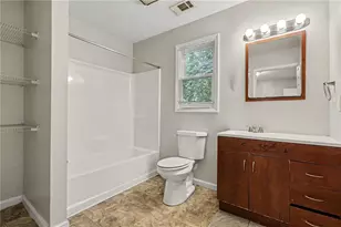 270 Knob Dr, Carrollton, GA 30116 - Photo 18