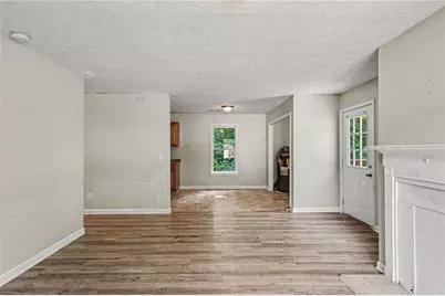 270 Knob Drive, Carrollton, GA 30116 - Photo 6