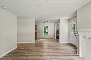 270 Knob Dr, Carrollton, GA 30116 - Photo 6