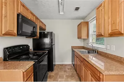 270 Knob Drive, Carrollton, GA 30116 - Photo 10