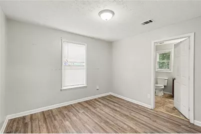 270 Knob Drive, Carrollton, GA 30116 - Photo 20