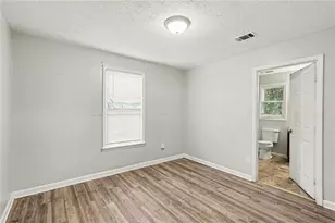 270 Knob Dr, Carrollton, GA 30116 - Photo 20