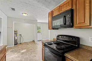 270 Knob Dr, Carrollton, GA 30116 - Photo 12
