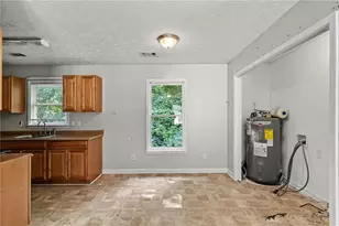 270 Knob Dr, Carrollton, GA 30116 - Photo 14