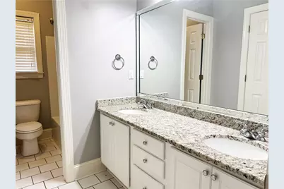 75 Wentworth Way, Newnan, GA 30265 - Photo 16