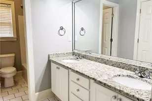 75 Wentworth Way, Newnan, GA 30265 - Photo 16