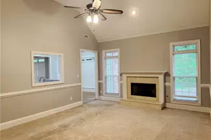 75 Wentworth Way, Newnan, GA 30265 - Photo 8