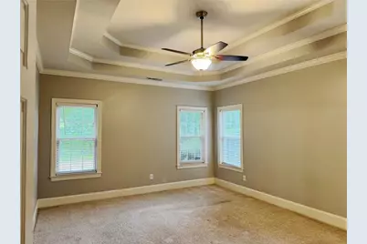 75 Wentworth Way, Newnan, GA 30265 - Photo 10