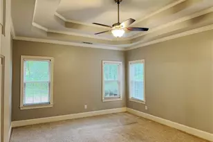 75 Wentworth Way, Newnan, GA 30265 - Photo 10