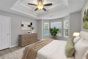 712 Walton Dr, McDonough, GA 30253 - Photo 22