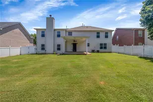 712 Walton Dr, McDonough, GA 30253 - Photo 30