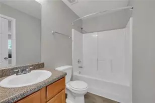 712 Walton Dr, McDonough, GA 30253 - Photo 16