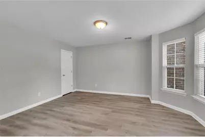 712 Walton Drive, McDonough, GA 30253 - Photo 4