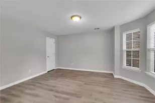 712 Walton Dr, McDonough, GA 30253 - Photo 4
