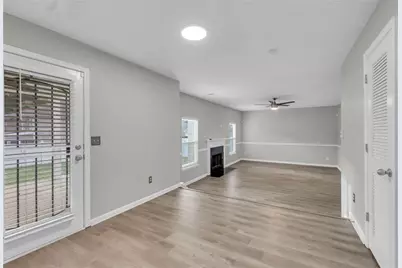 712 Walton Drive, McDonough, GA 30253 - Photo 14