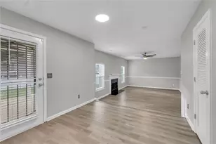 712 Walton Dr, McDonough, GA 30253 - Photo 14