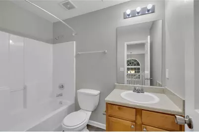 712 Walton Drive, McDonough, GA 30253 - Photo 26