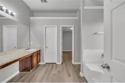 712 Walton Drive, McDonough, GA 30253 - Photo 20