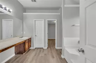 712 Walton Dr, McDonough, GA 30253 - Photo 20