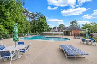 712 Walton Drive, McDonough, GA 30253 - Photo 28